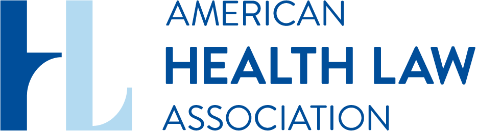 AHLA logo