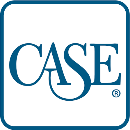 CASE logo