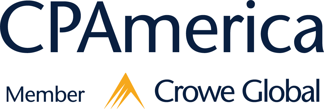 CPAmerica logo