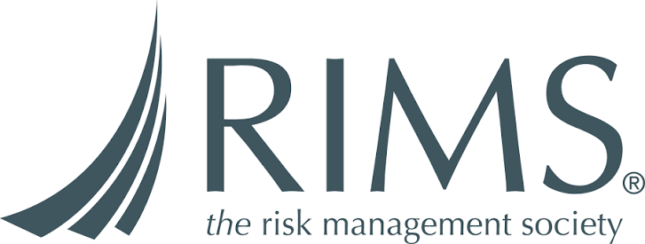 RIMS logo