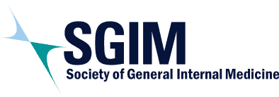 SGIM logo